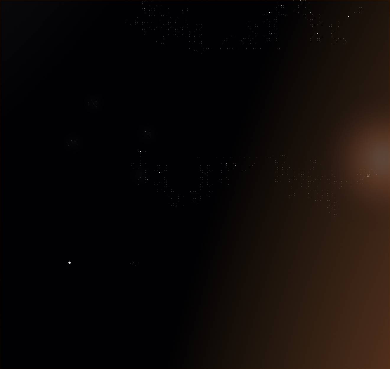 Community background
