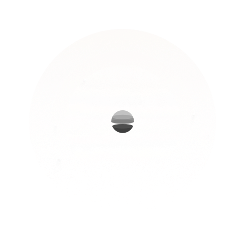 Circle