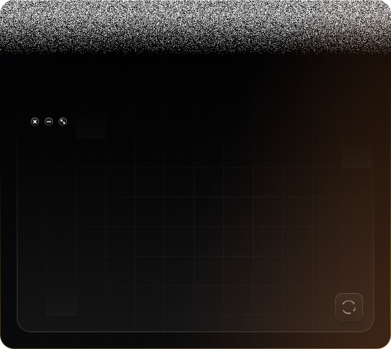 Workforce Block Item 1